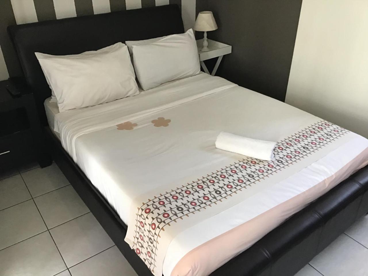 Marathon Lodge Йоханнесбург Экстерьер фото